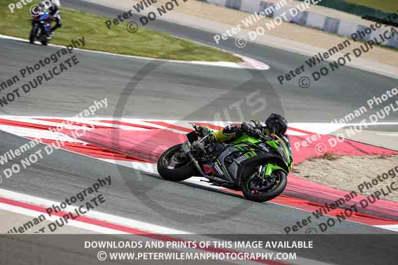 cadwell no limits trackday;cadwell park;cadwell park photographs;cadwell trackday photographs;enduro digital images;event digital images;eventdigitalimages;navarra;no limits trackdays;peter wileman photography;racing digital images;trackday digital images;trackday photos